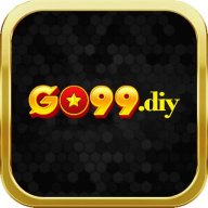 Go99diy