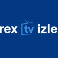 rexbettv