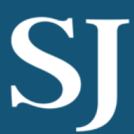secjobstoday
