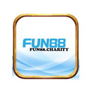 fun88charityvn
