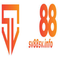 sv88svinfo