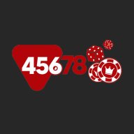 45678llcnha