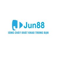 jun88ai