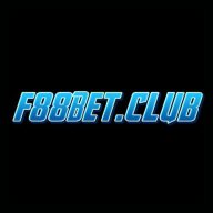 f88betclub