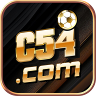 c54com