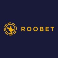 roobetorgin