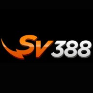 sv388pe