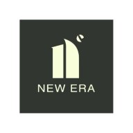 neweragroup