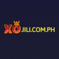 xojili
