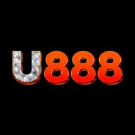 u888supply