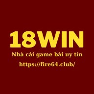 nhacai18winfire64