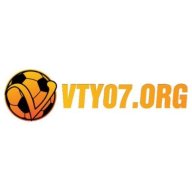 vty07org