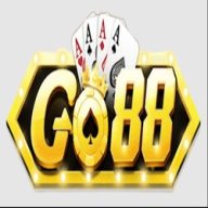 go88casino