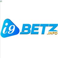 i9betzinfovn