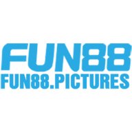 fun88pictures