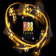 n88global
