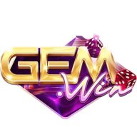 gemwinscom