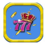 777kingclub