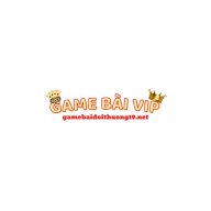 gamebaidoithuong19