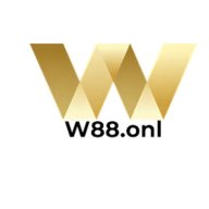 w88onl
