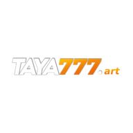 Taya777art