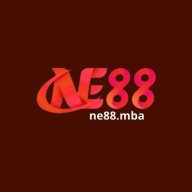 ne88mba