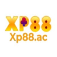 xp88ac