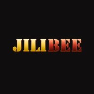 jilibeeorgph