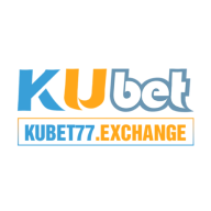 kubet77exchange