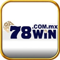 78wincommx