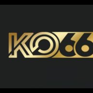 ko66li