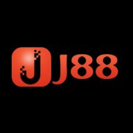 j88betjcom