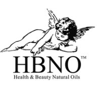 bulkteatreeoil