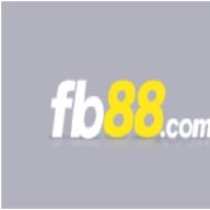 fb88vn