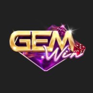 gemwinvipnet