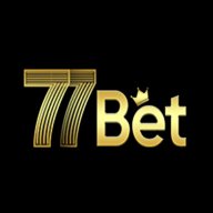 77betrodeo