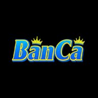 bancapink