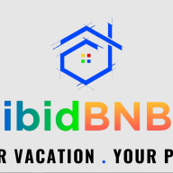 ibidbnbcom