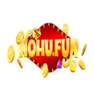 nohufun1