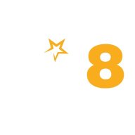 aw88sh