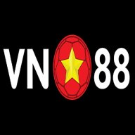 vn88watch1