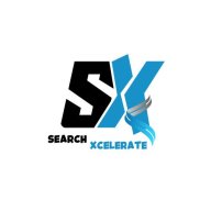 searhxcelerate973