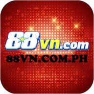 88vncomph