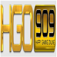 hgo909