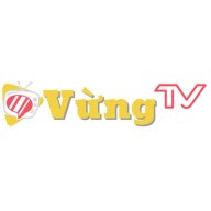 vungtvbiz