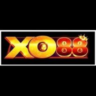 xo88htv