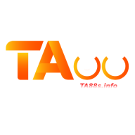 ta88sinfo