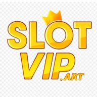 slotvipart