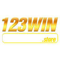 123win88store