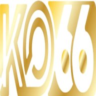 ko66anl